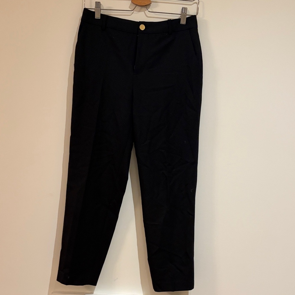 Club Monaco Women’s Trouser Dress Pant